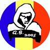 Avatar utilizator